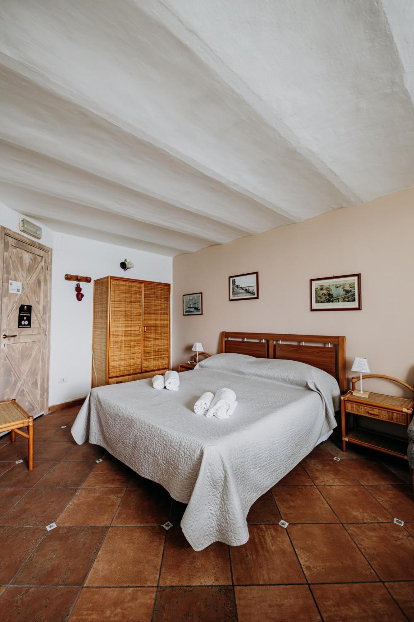 Case Vacanze Vista Mare Сиракуза Екстериор снимка