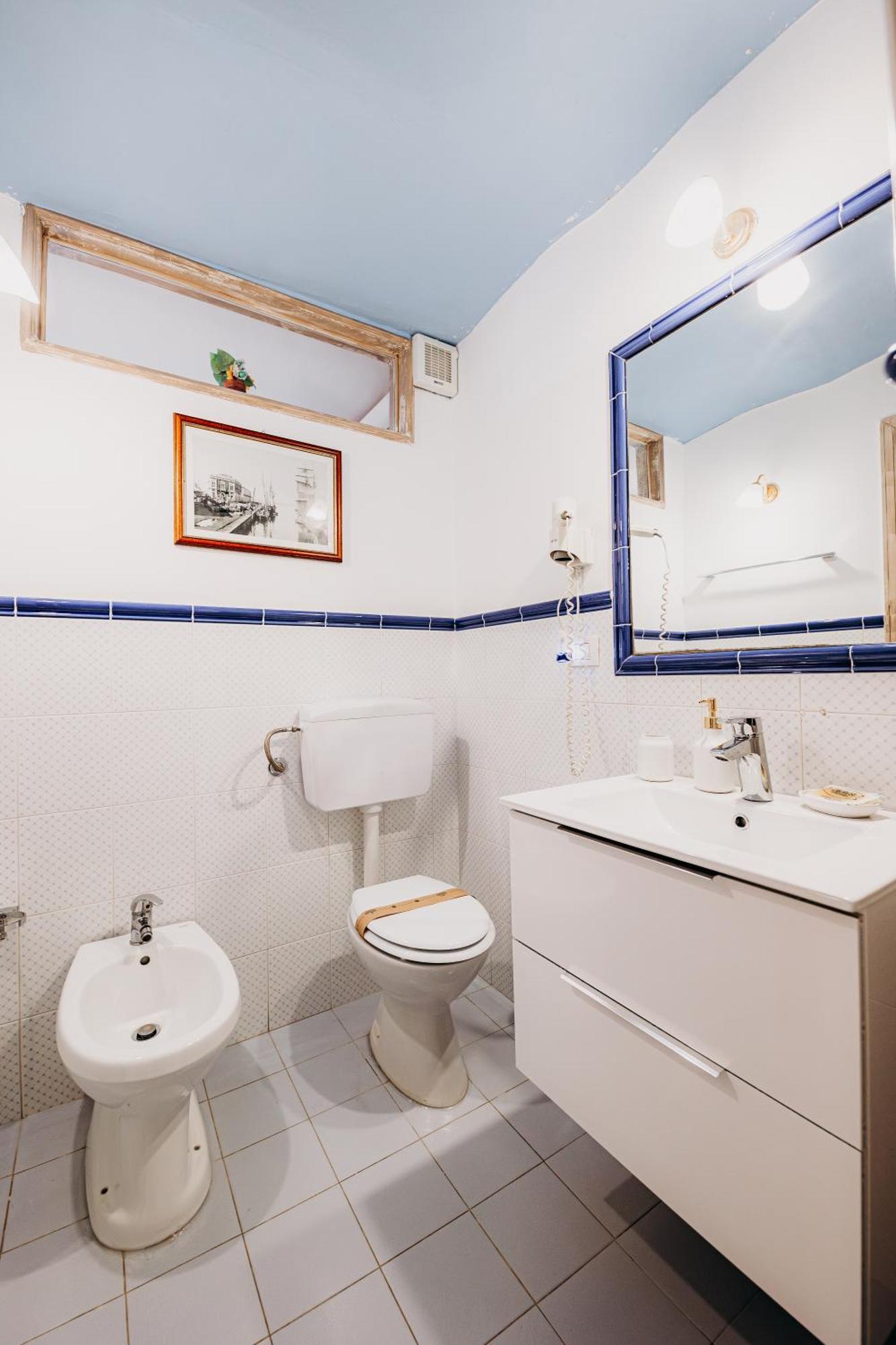Case Vacanze Vista Mare Сиракуза Екстериор снимка